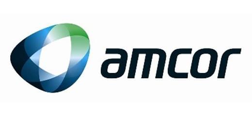 Amcor